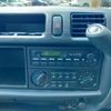mazda bongo-truck 2014 CFJ1576305 image 36