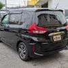 honda freed 2017 -HONDA--Freed DAA-GB7--GB7-1028807---HONDA--Freed DAA-GB7--GB7-1028807- image 21