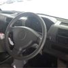 nissan clipper-van 2006 -NISSAN 【相模 480ｴ7677】--Clipper Van GBD-U71V--U71V-0209866---NISSAN 【相模 480ｴ7677】--Clipper Van GBD-U71V--U71V-0209866- image 12