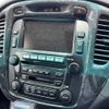 toyota kluger 2002 -TOYOTA--Kluger TA-ACU20W--ACU20-0040671---TOYOTA--Kluger TA-ACU20W--ACU20-0040671- image 10