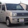 daihatsu naked 2002 quick_quick_UA-L750S_L750S-0064881 image 9