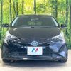toyota prius 2016 CFJ1676303 image 14