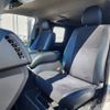 toyota hiace-van 2018 -TOYOTA--Hiace Van GDH206V--GDH206-1011403---TOYOTA--Hiace Van GDH206V--GDH206-1011403- image 18