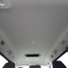 toyota noah 2022 -TOYOTA--Noah 6BA-MZRA90W--MZRA90-0025633---TOYOTA--Noah 6BA-MZRA90W--MZRA90-0025633- image 17