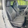 toyota aqua 2021 CFJ1811321 image 8
