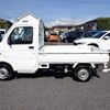 suzuki carry-truck 2006 -SUZUKI--Carry Truck DA63T--473185---SUZUKI--Carry Truck DA63T--473185- image 7