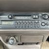 honda acty 1997 -HONDA--Acty Streat V-HH4--HH4-2322787---HONDA--Acty Streat V-HH4--HH4-2322787- image 11