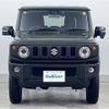 suzuki jimny 2018 -SUZUKI--Jimny 3BA-JB64W--JB64W-104839---SUZUKI--Jimny 3BA-JB64W--JB64W-104839- image 19