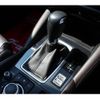 mazda atenza 2016 quick_quick_GJ5FP_GJ5FP-200989 image 15