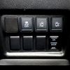 nissan elgrand 2016 CFJ1855644 image 22
