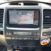 toyota land-cruiser-prado 2008 -TOYOTA--Land Cruiser Prado CBA-GRJ120W--GRJ120-5167680---TOYOTA--Land Cruiser Prado CBA-GRJ120W--GRJ120-5167680- image 7