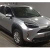 toyota yaris-cross 2020 quick_quick_5BA-MXPB10_2000616 image 1