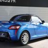 daihatsu copen 2014 -DAIHATSU 【名変中 】--Copen LA400K--0003091---DAIHATSU 【名変中 】--Copen LA400K--0003091- image 15
