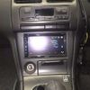 nissan silvia 1996 -NISSAN 【富山 300ﾅ9812】--Silvia S14-138807---NISSAN 【富山 300ﾅ9812】--Silvia S14-138807- image 7