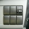 suzuki wagon-r 2009 CFJ1537415 image 18