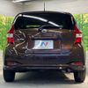 nissan note 2016 -NISSAN--Note DBA-E12--E12-512974---NISSAN--Note DBA-E12--E12-512974- image 16