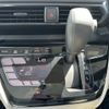 nissan roox 2024 CFJ1553841 image 18