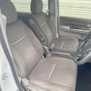 honda stepwagon 2015 CFJ1575003 image 7