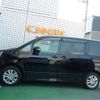 toyota noah 2011 -TOYOTA--Noah ZRR70W--ZRR70W-0413269---TOYOTA--Noah ZRR70W--ZRR70W-0413269- image 31
