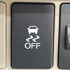 honda n-wgn 2015 quick_quick_JH1_JH1-1125852 image 7