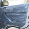 nissan caravan-van 2024 -NISSAN 【群馬 400ﾈ3967】--Caravan Van VN6E26--020323---NISSAN 【群馬 400ﾈ3967】--Caravan Van VN6E26--020323- image 16