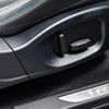 jaguar e-pace 2018 GOO_JP_965025051100207980001 image 11