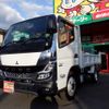 mitsubishi-fuso canter 2025 CFJ0569804 image 7