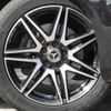 mercedes-benz v-class 2022 CFJ1792487 image 6