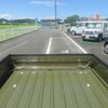 daihatsu hijet-truck 2024 -DAIHATSU 【名変中 】--Hijet Truck S510P--0563923---DAIHATSU 【名変中 】--Hijet Truck S510P--0563923- image 16