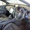 toyota crown 2018 CFJ1809040 image 20