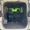 toyota noah 2023 -TOYOTA--Noah 6AA-ZWR90W--ZWR90-0132205---TOYOTA--Noah 6AA-ZWR90W--ZWR90-0132205- image 11