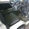 daihatsu hijet-truck 2015 -DAIHATSU--Hijet Truck S510P--0039249---DAIHATSU--Hijet Truck S510P--0039249- image 4