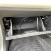 daihatsu mira-tocot 2018 CFJ1668655 image 24
