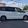 nissan serena 2015 -NISSAN--Serena DAA-HFC26--HFC26-263827---NISSAN--Serena DAA-HFC26--HFC26-263827- image 16