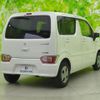 suzuki wagon-r 2021 quick_quick_5AA-MH95S_MH95S-167332 image 3