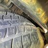 mitsubishi delica-spacegear 1999 -MITSUBISHI--Delica Space Gear KD-PF8W--PF8W-0300448---MITSUBISHI--Delica Space Gear KD-PF8W--PF8W-0300448- image 26