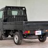 daihatsu hijet-truck 2014 CFJ1682473 image 16
