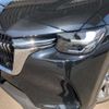 mazda cx-80 2024 CFJ1581257 image 21