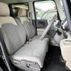 honda n-box 2019 -HONDA--N BOX 6BA-JF3--JF3-1430303---HONDA--N BOX 6BA-JF3--JF3-1430303- image 16
