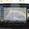 honda n-one 2013 -HONDA--N ONE DBA-JG1--JG1-2026429---HONDA--N ONE DBA-JG1--JG1-2026429- image 19