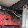 hino profia 2017 -HINO--Profia QPG-FW1EXEG--FW1EXE-20337---HINO--Profia QPG-FW1EXEG--FW1EXE-20337- image 24