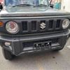 suzuki jimny 2023 -SUZUKI 【八王子 581ｸ3695】--Jimny 3BA-JB64W--JB64W-288143---SUZUKI 【八王子 581ｸ3695】--Jimny 3BA-JB64W--JB64W-288143- image 5