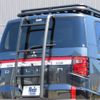 mitsubishi delica-d5 2025 quick_quick_3DA-CV1W_CV1W-5020245 image 13