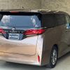 toyota alphard 2024 quick_quick_AGH40W_AGH40-0030842 image 4