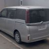 toyota noah 2021 -TOYOTA--Noah 3BA-ZRR80G--ZRR80-0712384---TOYOTA--Noah 3BA-ZRR80G--ZRR80-0712384- image 5