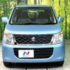 suzuki wagon-r 2015 CFJ1672049 image 14