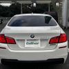 bmw 5-series 2013 CFJ1829019 image 23
