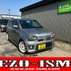 suzuki alto 2016 quick_quick_DBA-HA36S_HA36S-876366 image 1