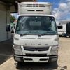 mitsubishi-fuso canter 2013 GOO_NET_EXCHANGE_0700928A30240603W001 image 3