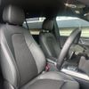 mercedes-benz glb-class 2021 -MERCEDES-BENZ--Benz GLB 3DA-247613M--W1N2476132W134033---MERCEDES-BENZ--Benz GLB 3DA-247613M--W1N2476132W134033- image 9